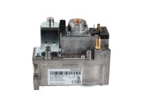 Válvula de gas combinada Honeywell VR4615VB1030
