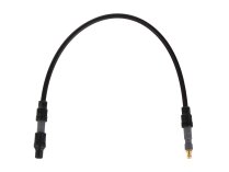 Cable de electrodo de ionización Weishaupt 21710514522