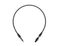 Cable del electrodo de ionización Weishaupt de 700 mm, art: 21710514542.