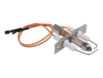 Quemador piloto Honeywell Q358B