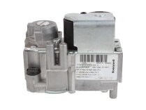 Válvula electromagnética de gas Honeywell VK4100C1042