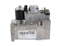 Válvula electromagnética de gas Honeywell VR4605CA1126