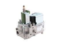 Válvula electromagnética de gas Honeywell VK4105M5132