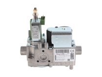 Válvula electromagnética de gas Honeywell VK4105M5132