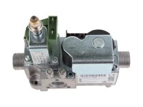 Válvula electromagnética de gas Honeywell VK4105M5132
