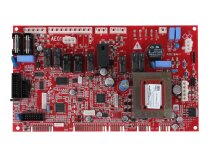 Honeywell R20005182 Placa
