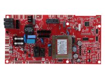 Honeywell 6301480 Placa