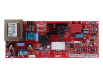 Honeywell 95630100 Tarjeta