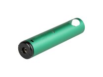 Sensor de llama Riello QRB3