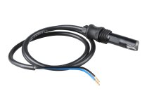 Sensor de llama Riello QRB4A-B070B70B, art: 20167901