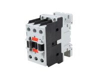 Contactador miniatura Riello BF32 00 A230