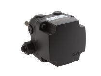 Riello RSA 125 070L3410 bomba de quemador, art.: 3013994