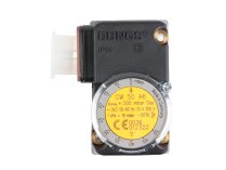 Interruptor de presión Riello GW 50 A6, art: 3003660.