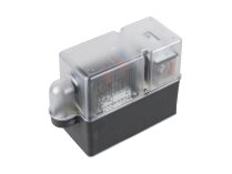 Servomotor Riello LKS 210-21 (B1-15 S2), art: 3012010