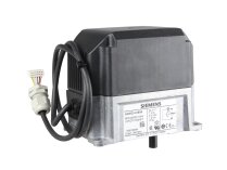 Servomotor Riello SQM33.418A9, art: 3013936