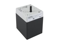 Servomotor Riello SQN31.221A2700, art: 3012586