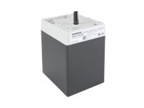 Servomotor Riello SQN31.402A2700, art: 3012345