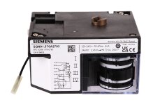 Servomotor Riello SQN91.570A2793