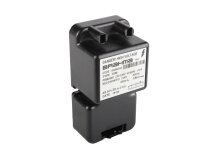 Transformador de encendido Riello TSM 15898000, art: 3020319