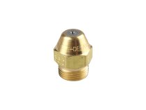Boquilla Riello 35.00/60° B, art: 3042522
