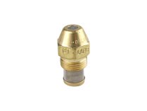 Boquilla Riello 6.50/60° B, art: 3042222