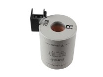 Bobina electromagnética Riello 1150, art: 3008528