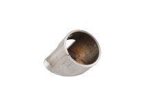 Boquilla de gas natural Ecoflam 65321654