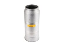 Quemador Weishaupt 23040014032