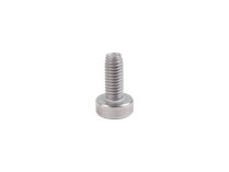 Tornillo Weishaupt M5 x 12 mm, art: 409247.