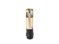 Sensor UV de llama Weishaupt QRA2, art: 600501.