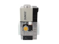 Bloque múltiple de gas Ecoflam MBC-700-SE-S82, art: 13022996