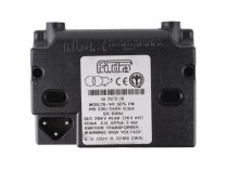 Transformador de encendido Elco 65314069