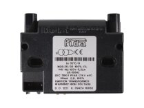 Transformador de encendido Elco 65301214