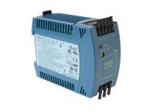Transformador reductor Elco 1758811789