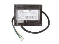 Transformador de encendido Elco 65326859