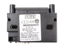 Transformador de encendido Elco 65329348