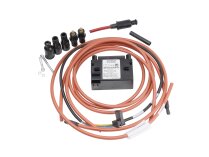 Transformador de encendido Elco 65312197