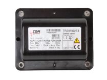 Transformador de encendido Elco 65323239