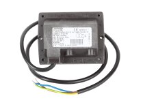Transformador de encendido Elco 65323231