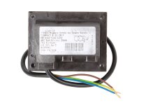Transformador de encendido Elco 65323250
