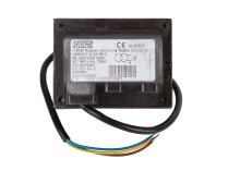 Transformador de encendido Elco 65323249