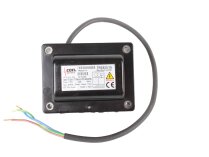 Transformador de encendido Elco 65323252