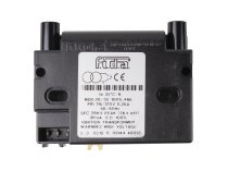 Transformador de encendido Elco 65324547