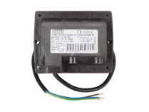 Transformador de encendido Elco 65326864