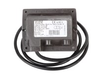 Transformador de encendido Elco 65323237