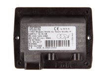 Transformador de encendido Baltur Compact 10/30 CM, art: 0005020067