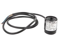 Bobina electromagnética Brahma 65323763