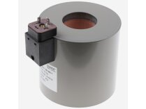 Bobina electromagnética Weishaupt MDK80 605932