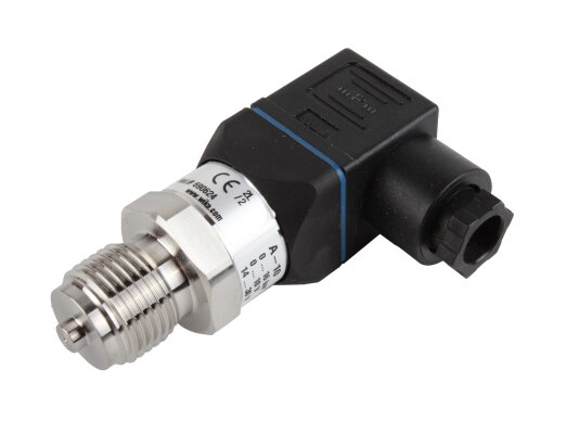 Sensor de presión Weishaupt 690624