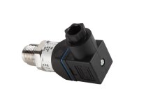 Sensor de presión Weishaupt 690624